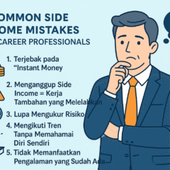 5 Kesalahan Umum Mid-Career Professionals Saat Cari Side Income-min