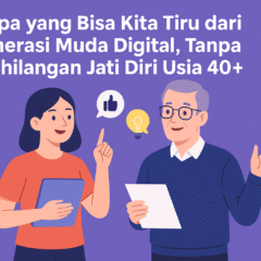 Apa yang Bisa Kita Tiru dari Generasi Muda Digital-min
