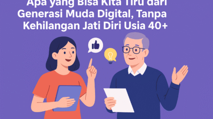 Apa yang Bisa Kita Tiru dari Generasi Muda Digital-min