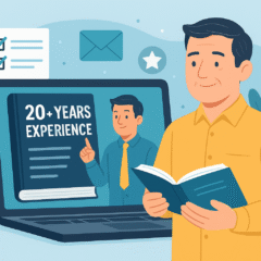 ChatGPT Image Sep 25, 2025, 07_17_16 AM