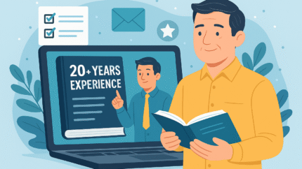 ChatGPT Image Sep 25, 2025, 07_17_16 AM