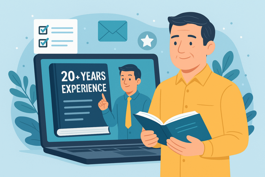 ChatGPT Image Sep 25, 2025, 07_17_16 AM