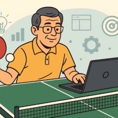 Dari Pingpong ke Digital-min