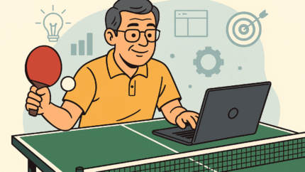 Dari Pingpong ke Digital-min